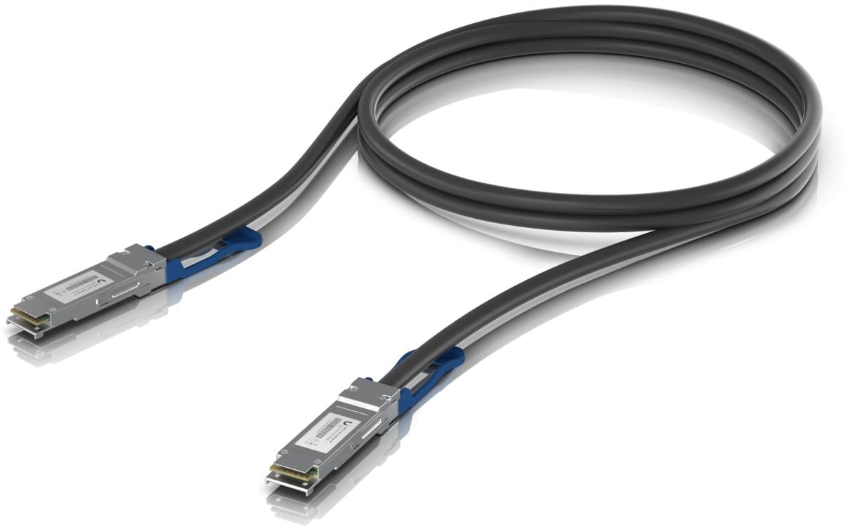 Ubiquiti UniFi Direct Attach Copper Cable