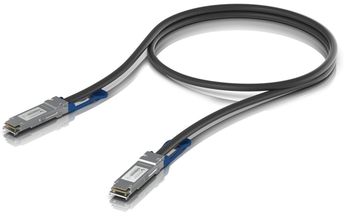 Ubiquiti UniFi Direct Attach Copper Cable