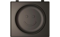 Create Platten Stone 2 in 1 Smile