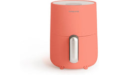 Create | Air Fryer Terracota | 900W