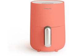 Create | Air Fryer Terracota | 900W