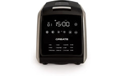 Create Brotbackautomat Chef Bread