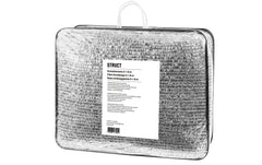 STRUCT Aluminium Schattennetz