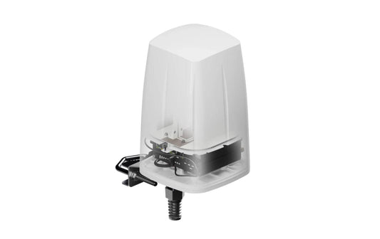 Teltonika PR1IC970: LTE Outdoor Antenne