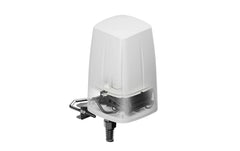 Teltonika | PR1ICC60: LTE Outdoor Antenne | Für RUT901/906/951/955/956