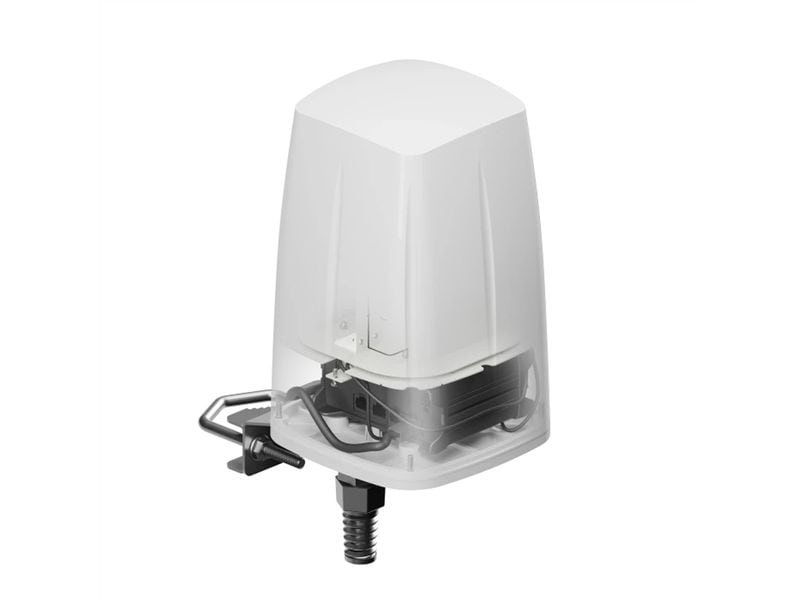 Teltonika | PR1ICC60: LTE Outdoor Antenne | Für RUT901/906/951/955/956