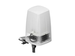 Teltonika | PR1ICC60: LTE Outdoor Antenne | Für RUT901/906/951/955/956