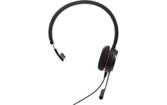 Jabra Evolve 20 SE Mono UC USB C/A