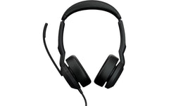 Jabra Evolve2 50 Stereo UC USB C/A
