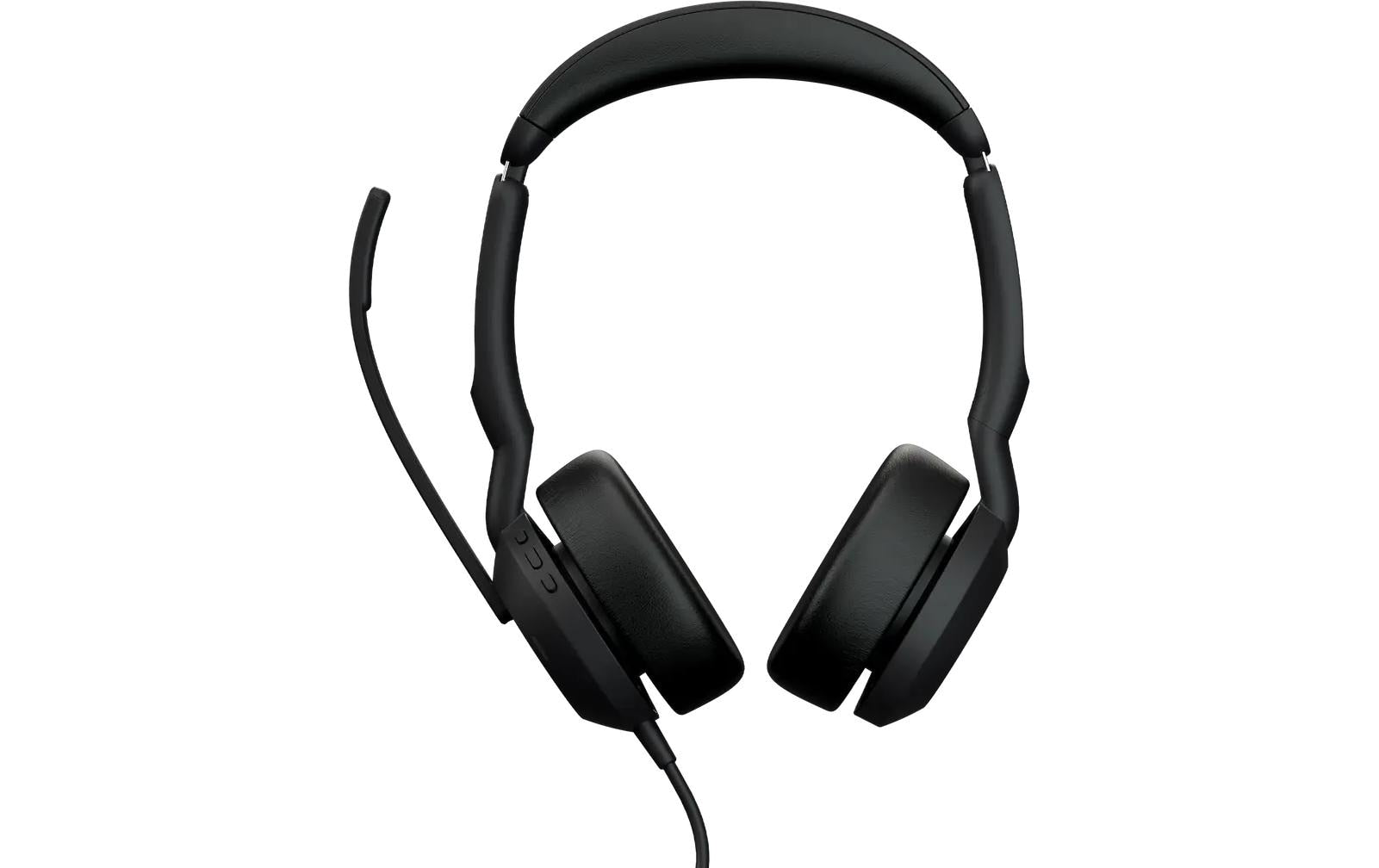 Jabra, Headset Evolve2 50 Stereo MS USB C/A