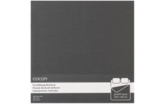 COCON, Duvetbezug Renforcé 200 x 210 cm, Gr