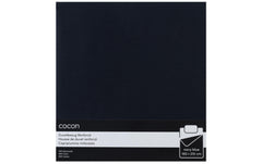 COCON, Duvetbezug Renforcé 160 x 210 cm, Ma