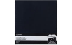COCON, Duvetbezug Renforcé 200 x 210 cm, Ma