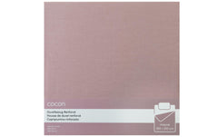 COCON, Duvetbezug Renforcé 160 x 210 cm, Ma
