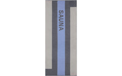 Cawö Saunatuch Sauna