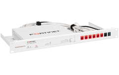 Rackmount IT RM-FR-T21 19Rackmount Kit