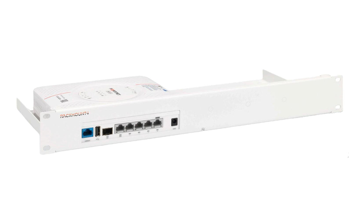 Rackmount IT RM-FR-T23 19Rackmount Kit