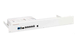 Rackmount IT RM-FR-T23 19Rackmount Kit