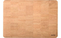 Kolma Schreibunterlage Naturkork