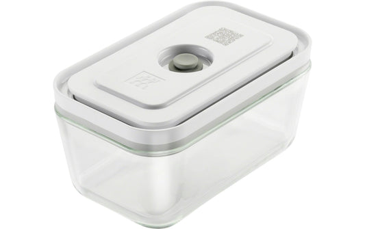 Zwilling Vakuumbox M, Glas, 0.9L