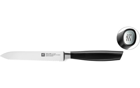 Zwilling All Star Universalmesser 130