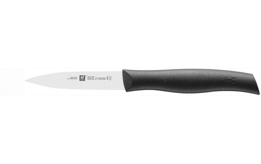 Zwilling TWIN Grip Spick-/Garniermesser