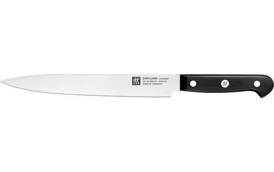 Zwilling Gourmet Fleischmesser, 200 mm