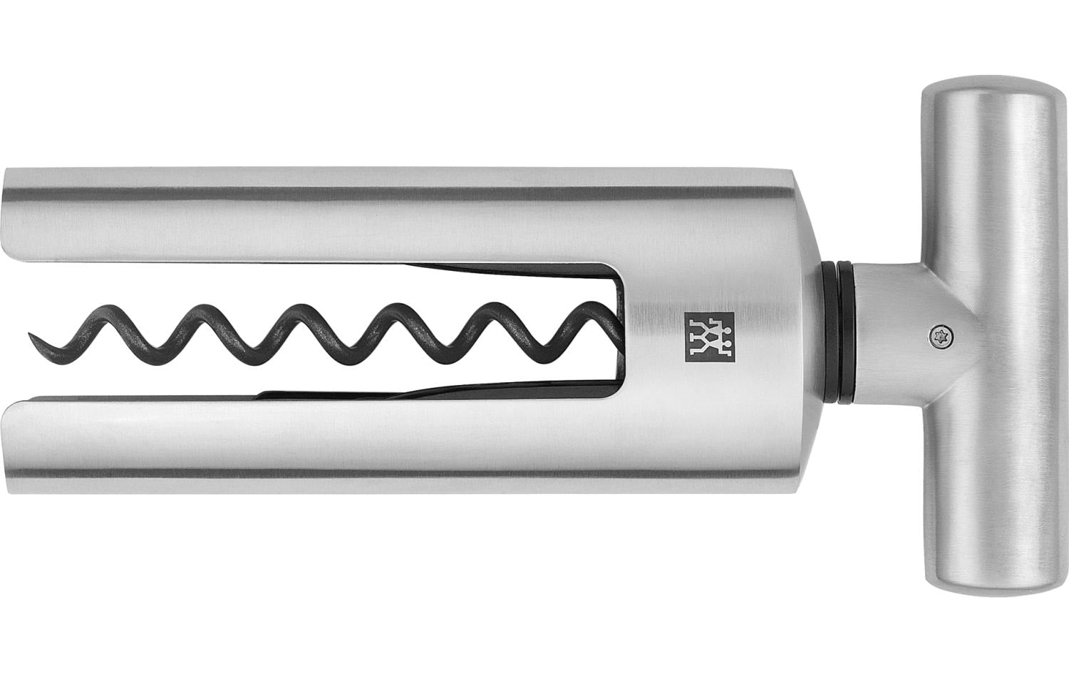 Zwilling Korkenzieher, 19 x 11,5 x 5cm
