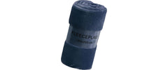 Flair, Decke Coral 150 x 200 cm, Jeans