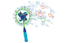 Magic Bubble Seifenblasen-Windrad