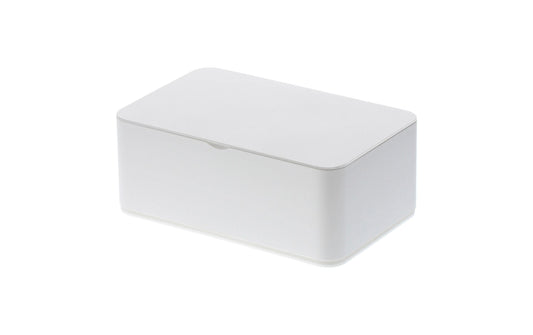 Yamazaki Feuchttücherbox