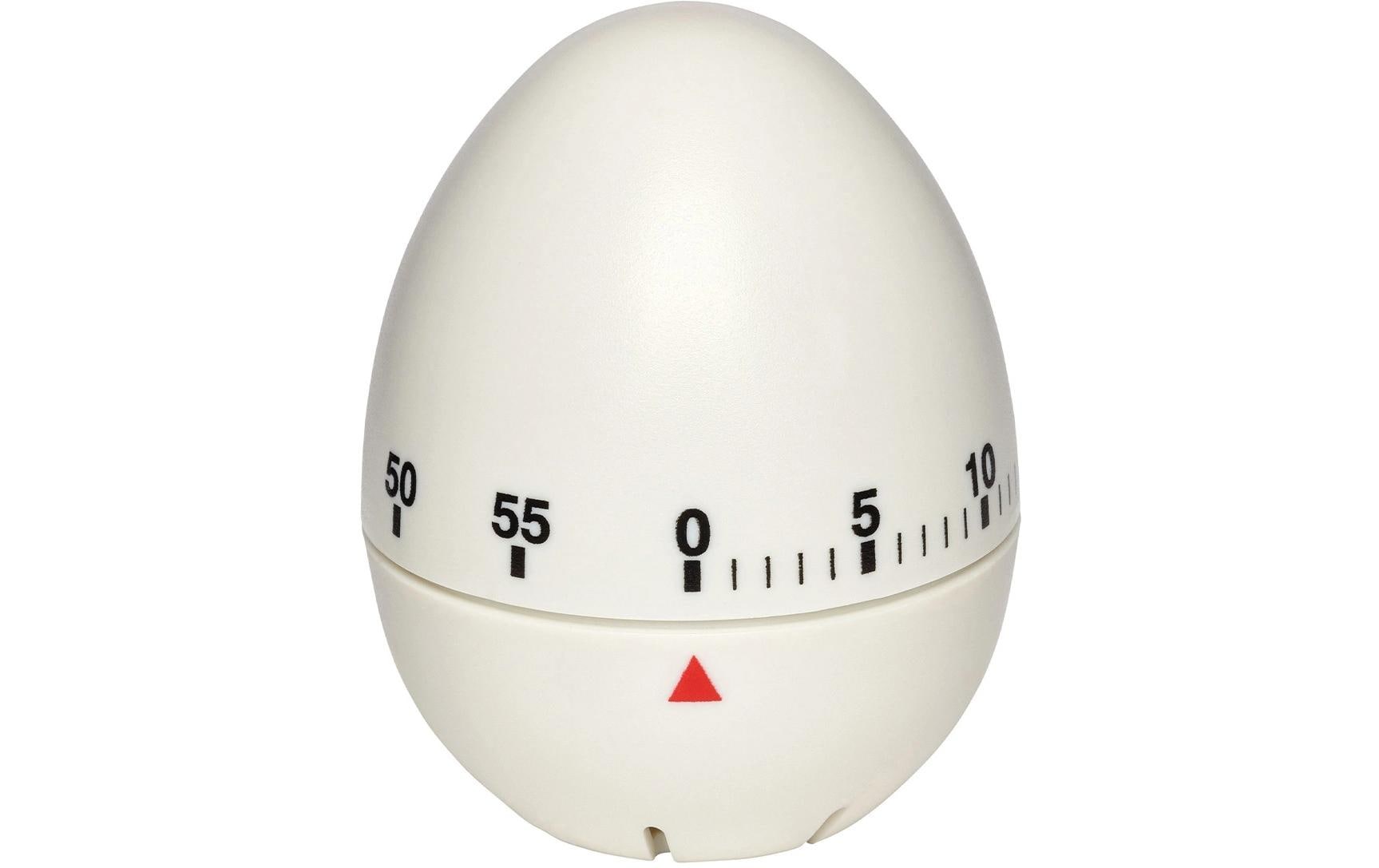 Küchentimer Ei