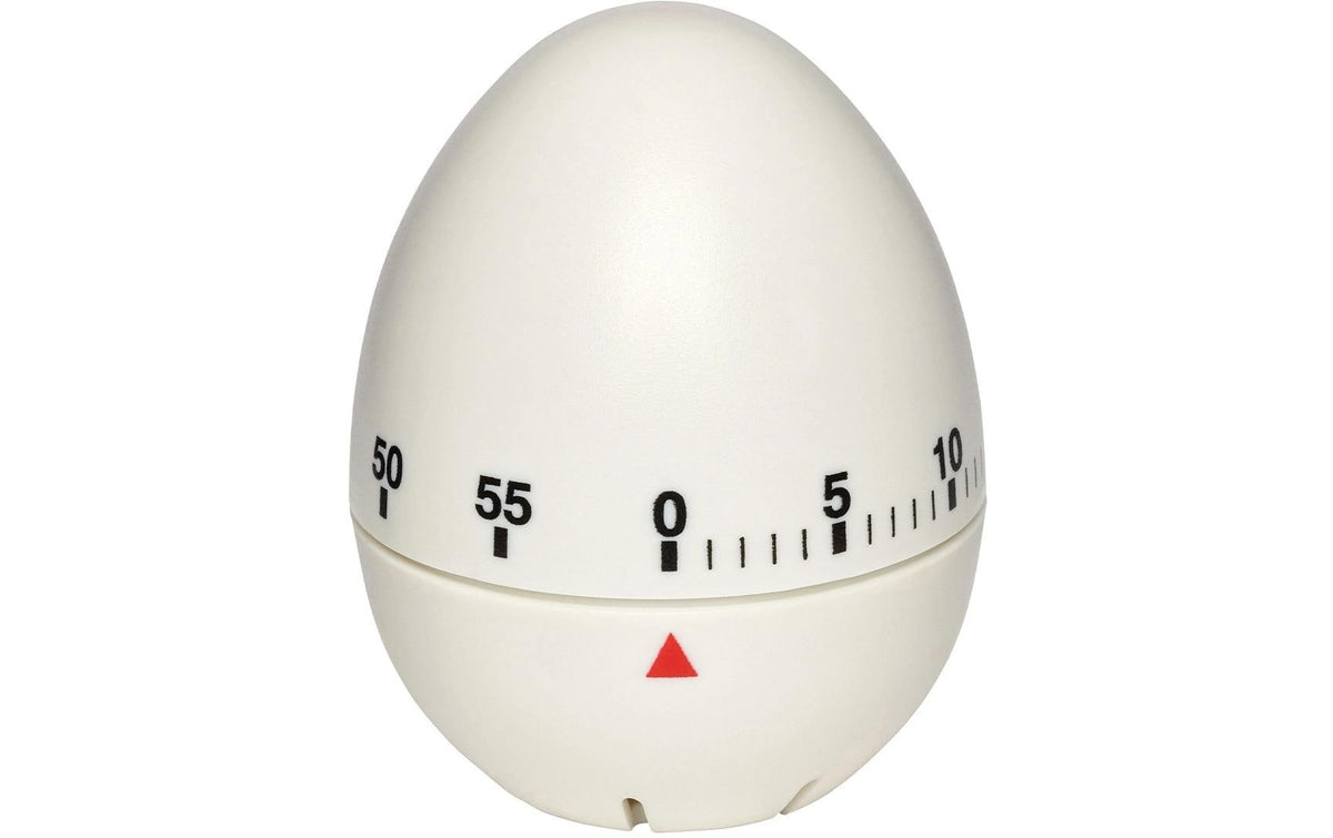 Küchentimer Ei
