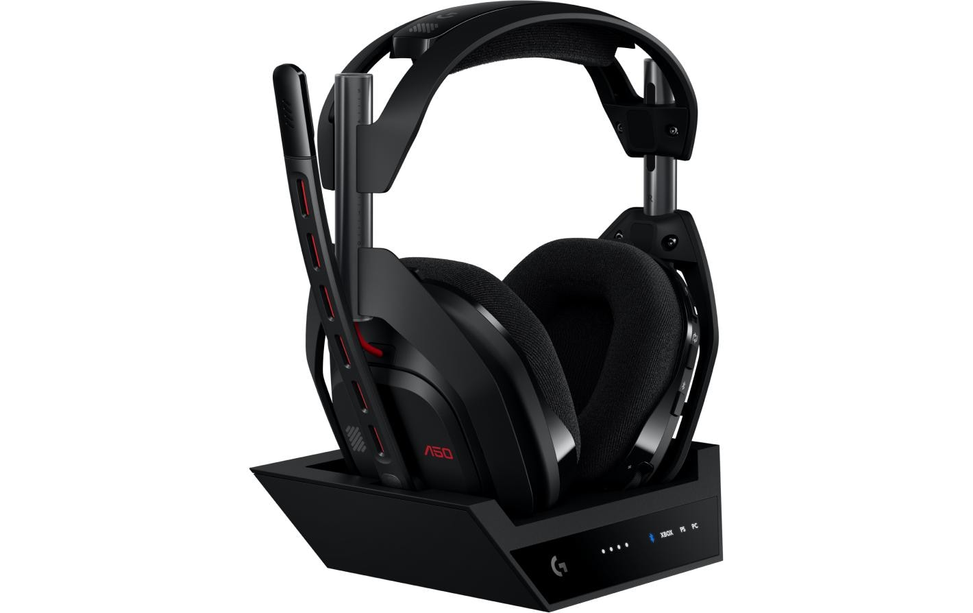 Logitech G Astro A50 Lightspeed Gaming HS