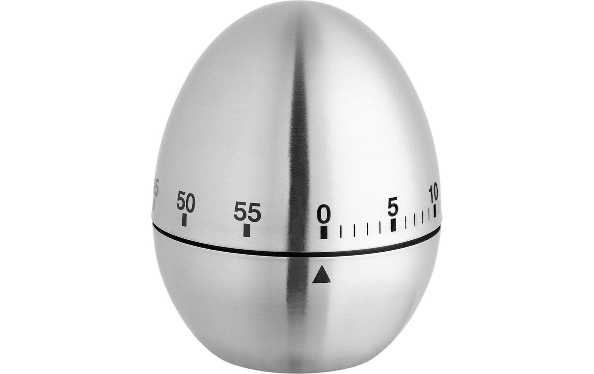 Küchentimer Ei