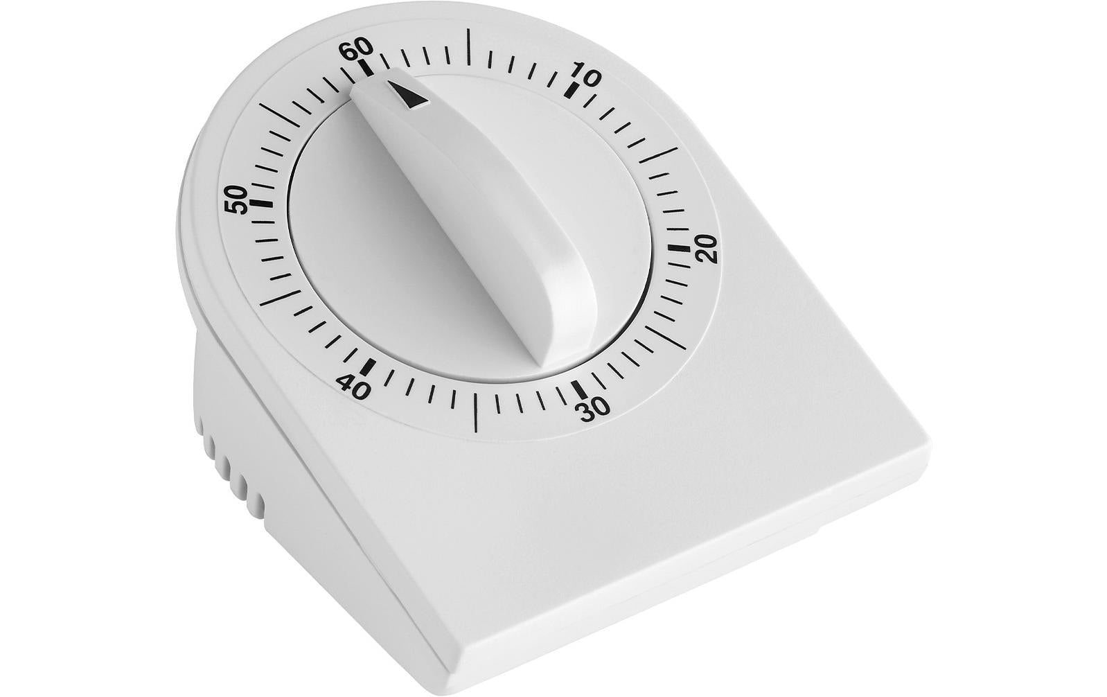 Küchentimer