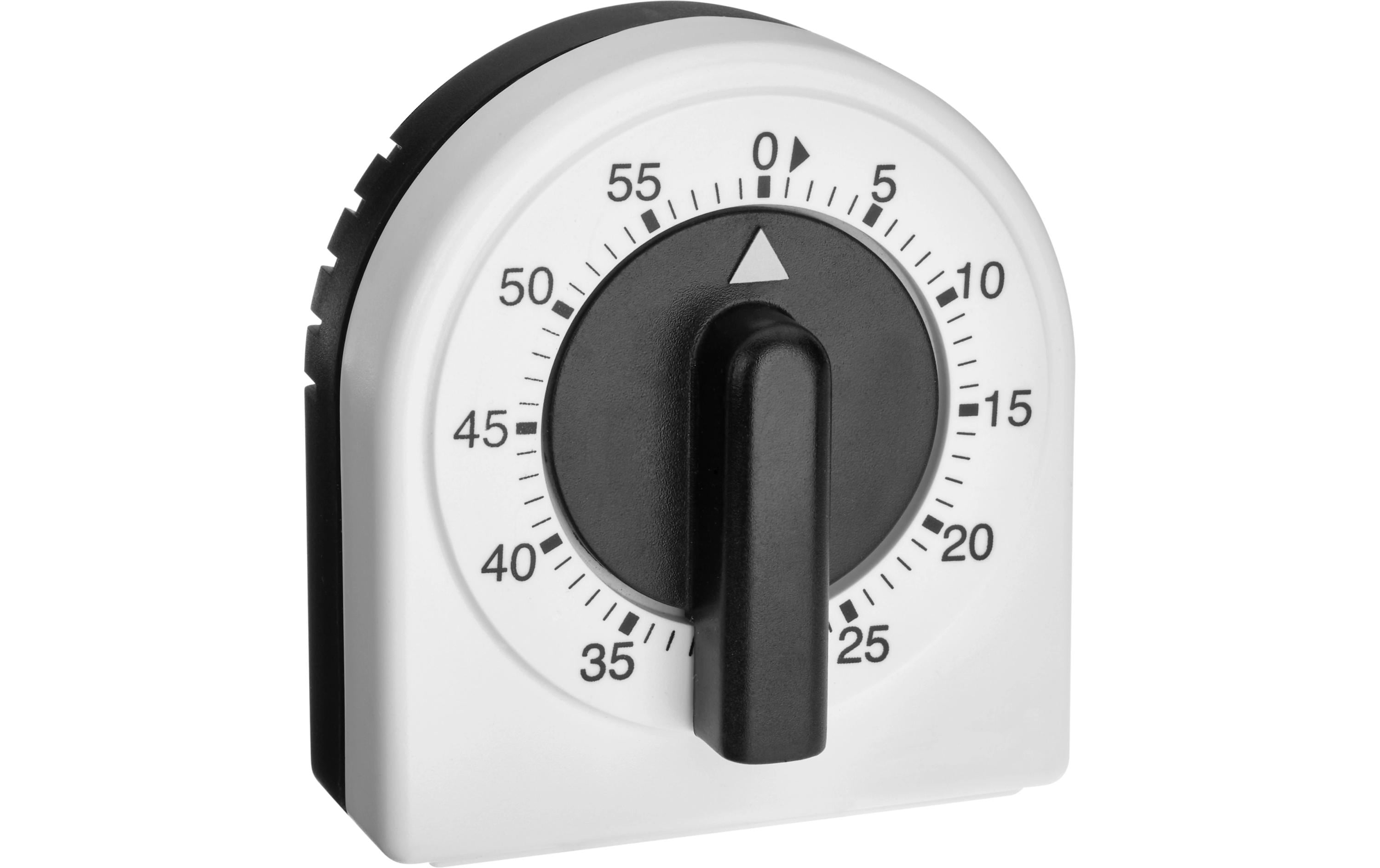 Küchentimer