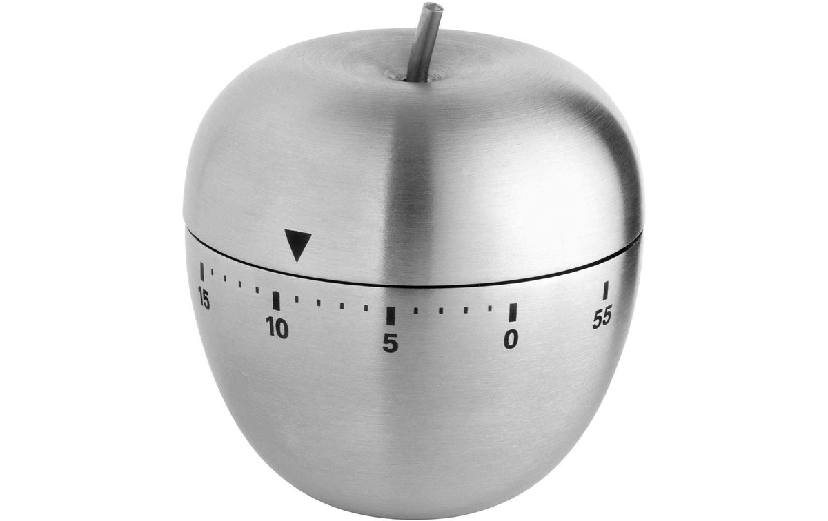Küchentimer Apfel
