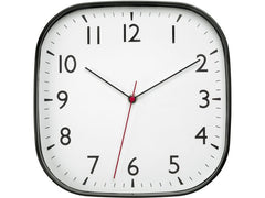 TFA Dostmann | TFA Wanduhr | ohne Batterie