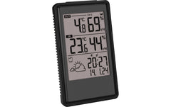TFA Wetterstation ETNA
