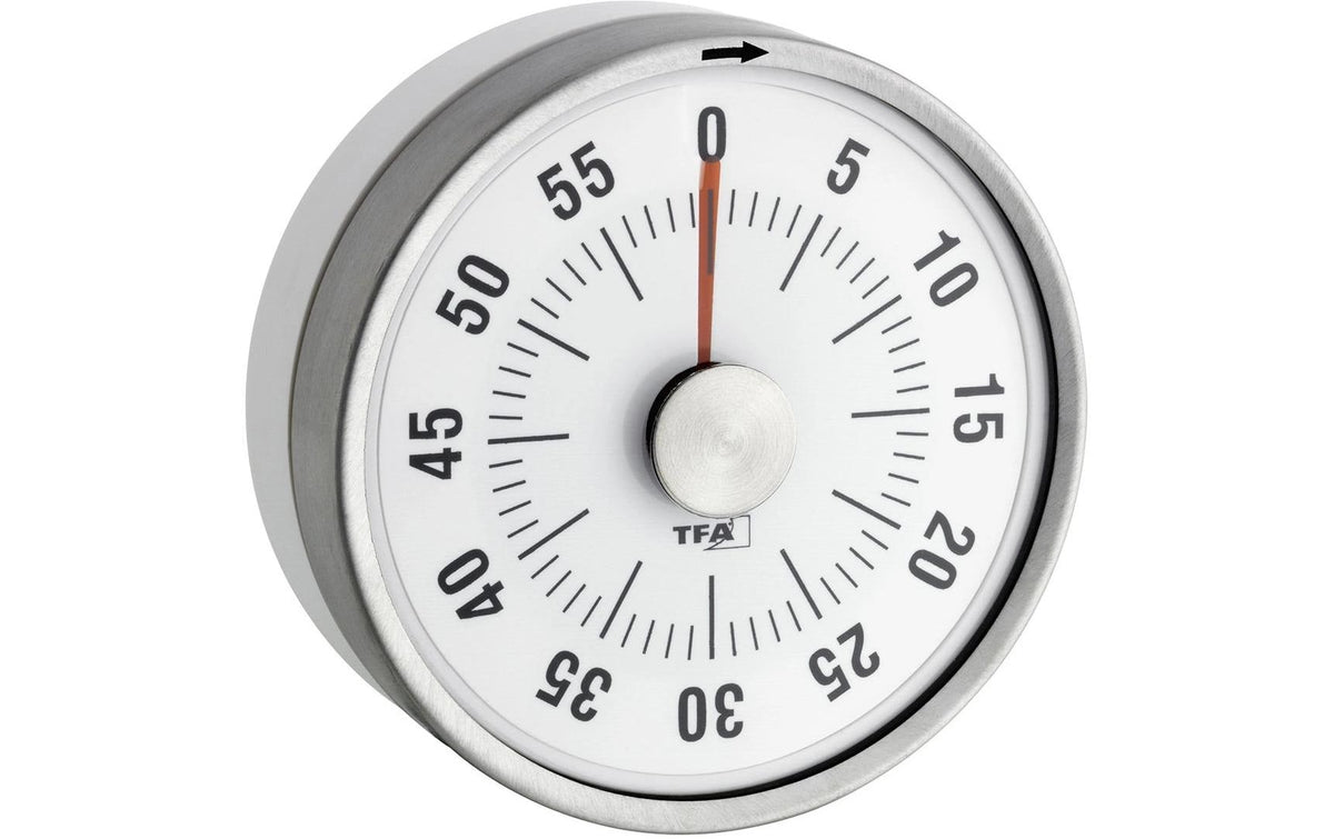 Küchentimer Puck