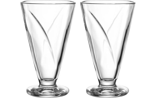 GK/2 Schalen a.F.360ml CONO