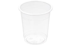 Elco Schnapsglas 2cl/4cl, 40 Stück