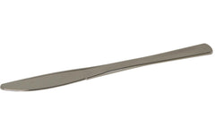 Elco Messer Metallic, 50 Stück