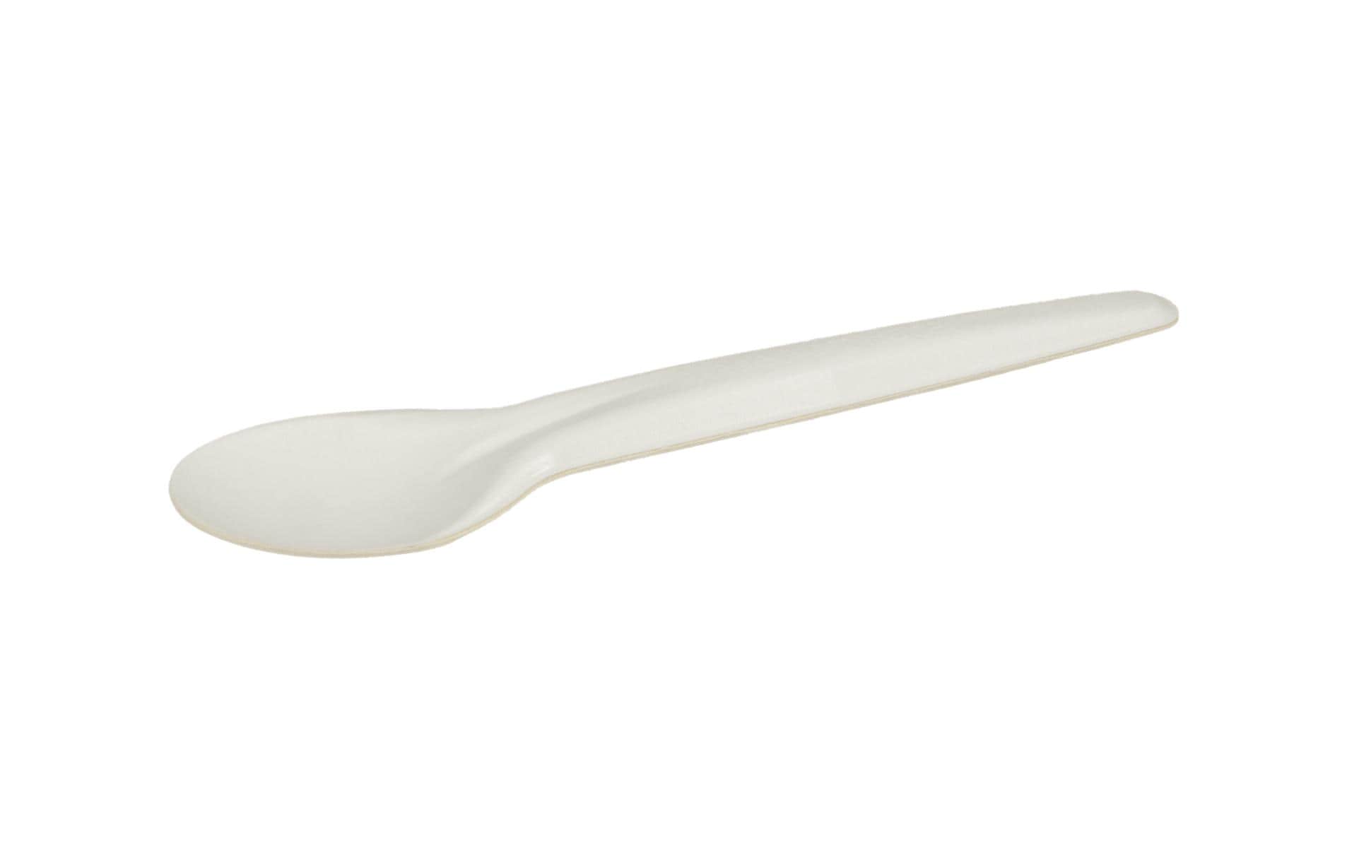 Elco Kaffeelöffel aus Papier, 50 Stück