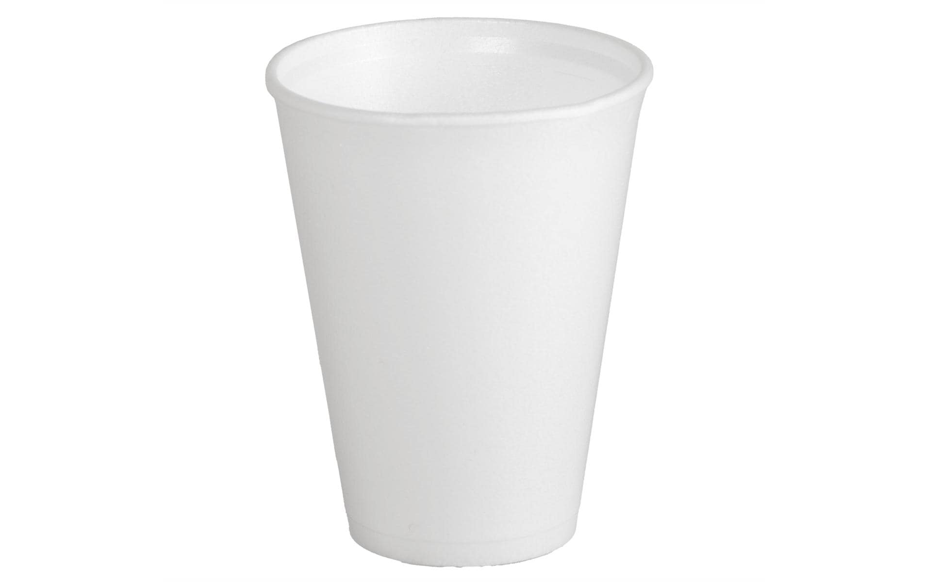 Elco Becher Iso, 3 dl, 20 Stück