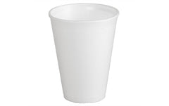 Elco Becher Iso, 3 dl, 20 Stück