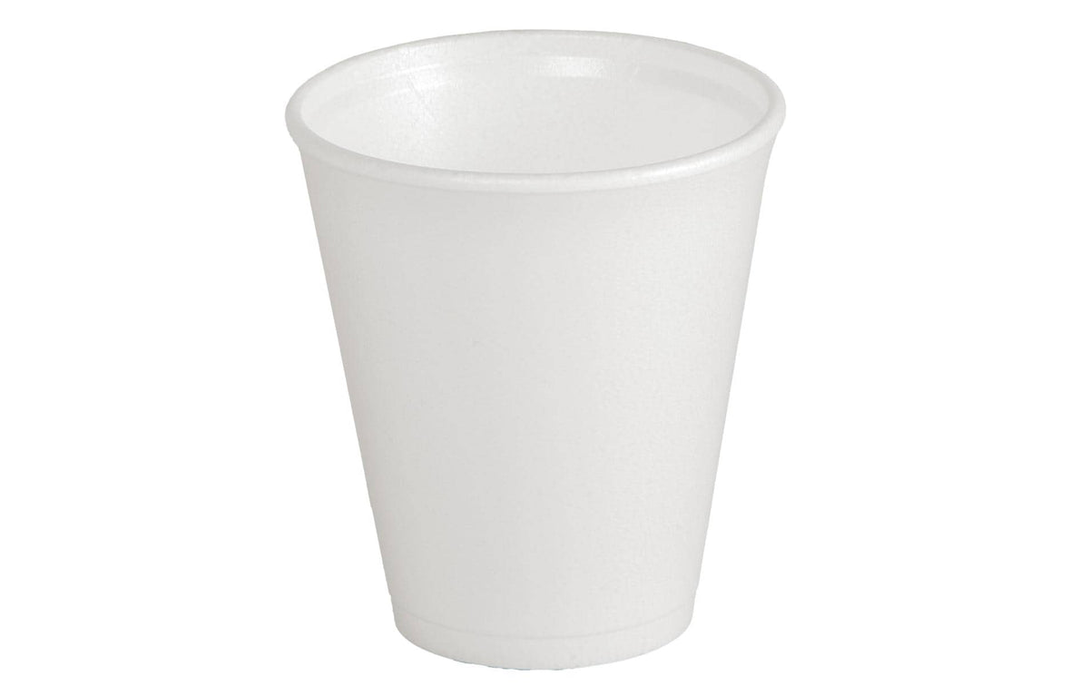 Elco Becher Iso, 2dl, 25 Stück