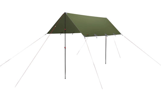 Robens, Tarp 3 m x 3 m Exp