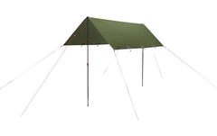 Robens, Tarp 3 m x 3 m Exp